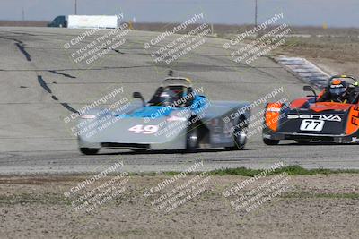 media/Feb-24-2024-CalClub SCCA (Sat) [[de4c0b3948]]/Group 4/Race (Outside Grapevine)/